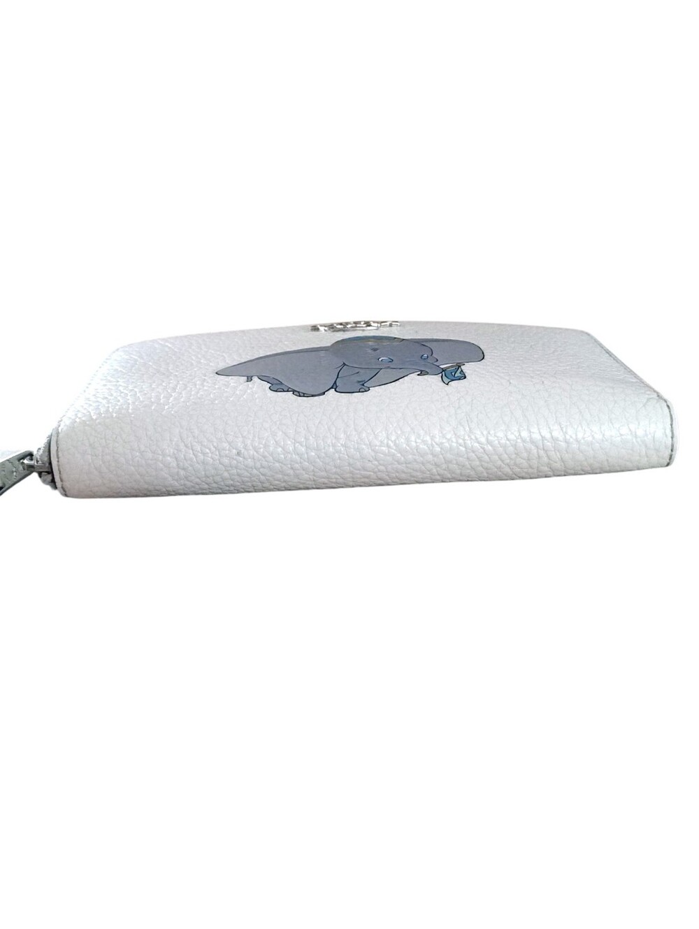 Coach x Disney Dumbo Wallet - Picture 7 of 10